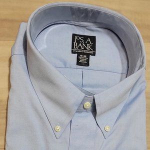 Jos. A. Bank Traveler's Collection NWT